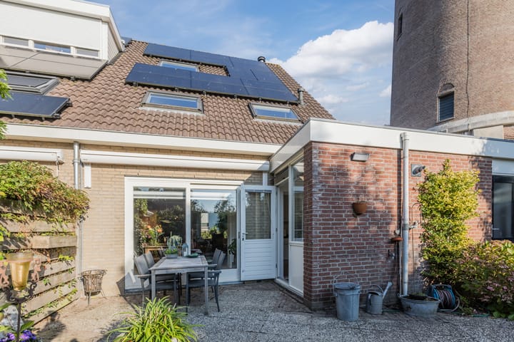 Foto 58 van Rond de Watertoren 11