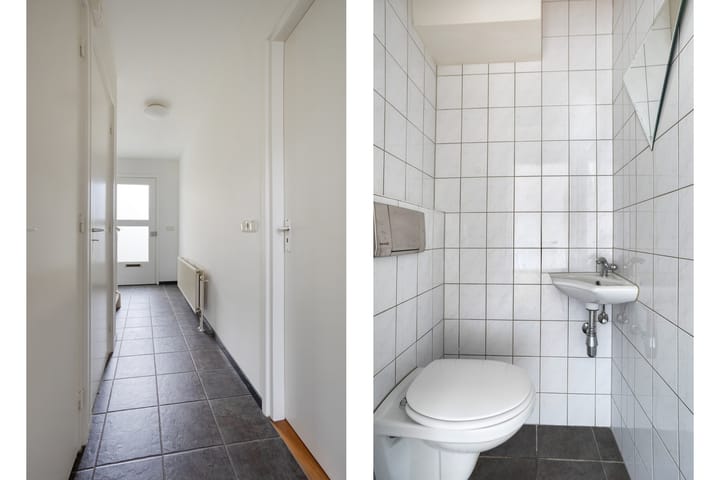 Foto 7 van Jekerschans 59