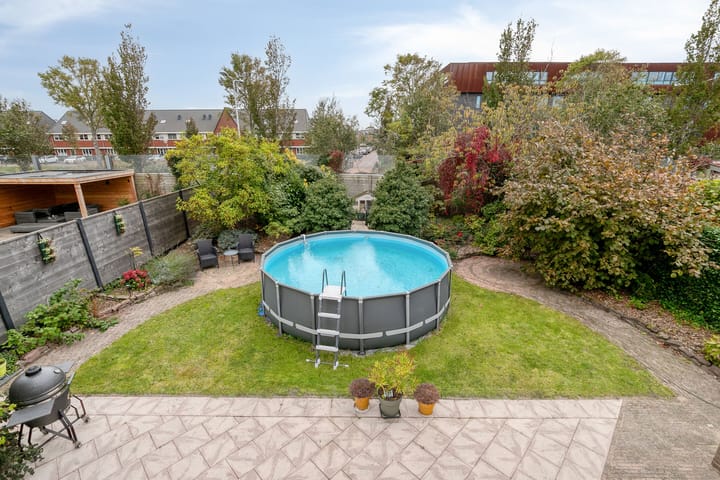 Foto 26 van Schepen 29