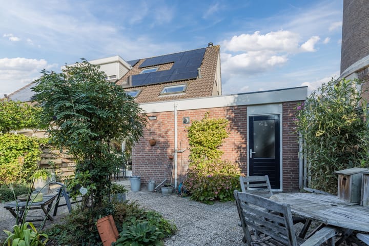 Foto 59 van Rond de Watertoren 11