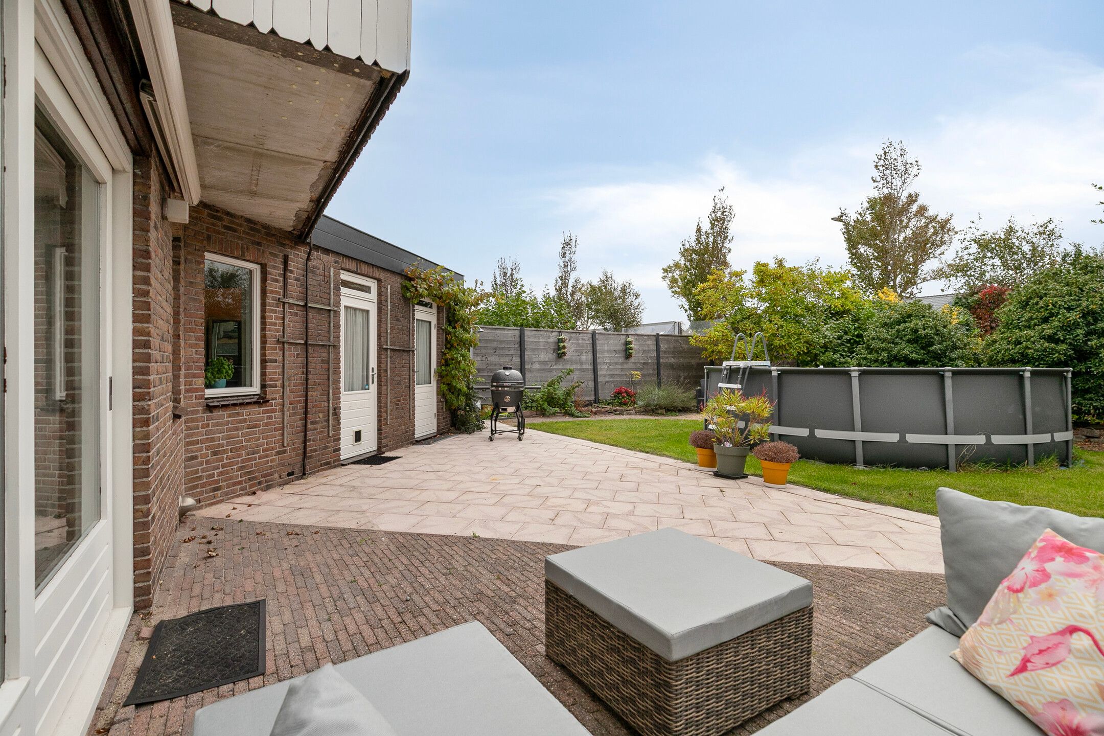 Foto 27 van Schepen 29