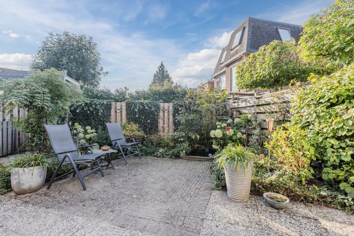 Foto 60 van Rond de Watertoren 11