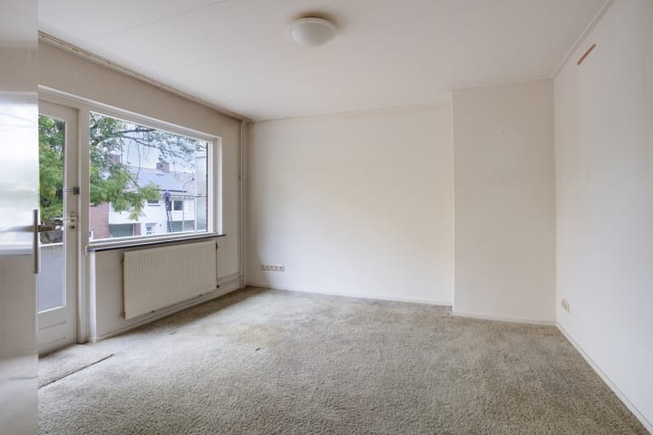 Foto 9 van Jekerschans 59