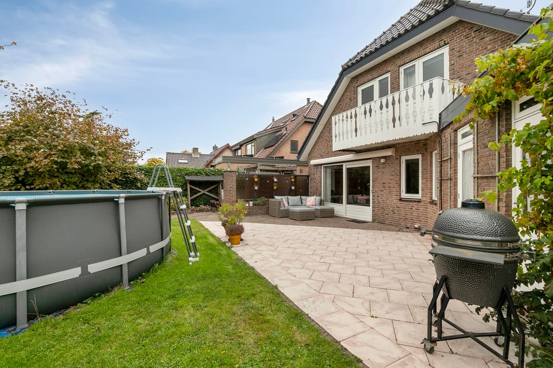 Foto 28 van Schepen 29