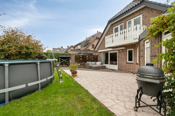 Foto 28 van Schepen 29