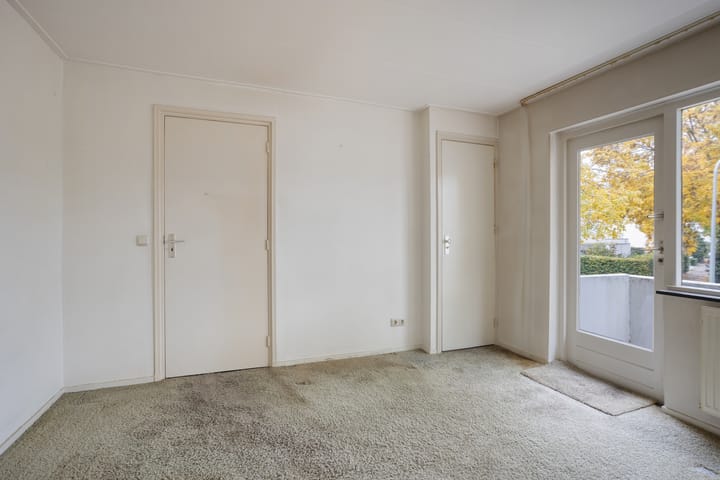 Foto 10 van Jekerschans 59