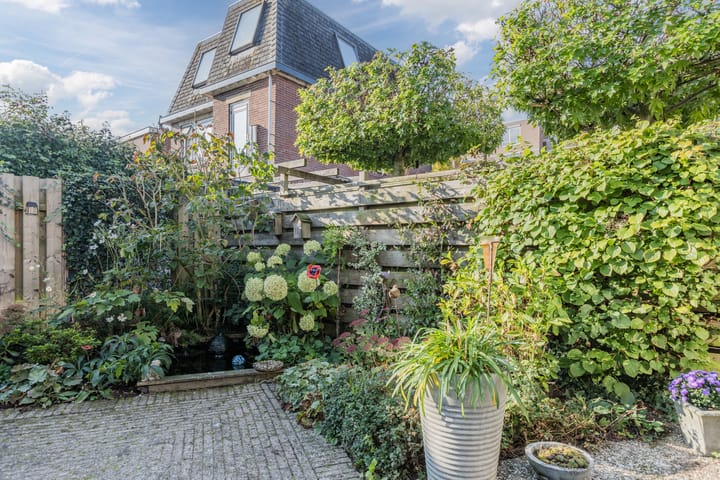 Foto 61 van Rond de Watertoren 11