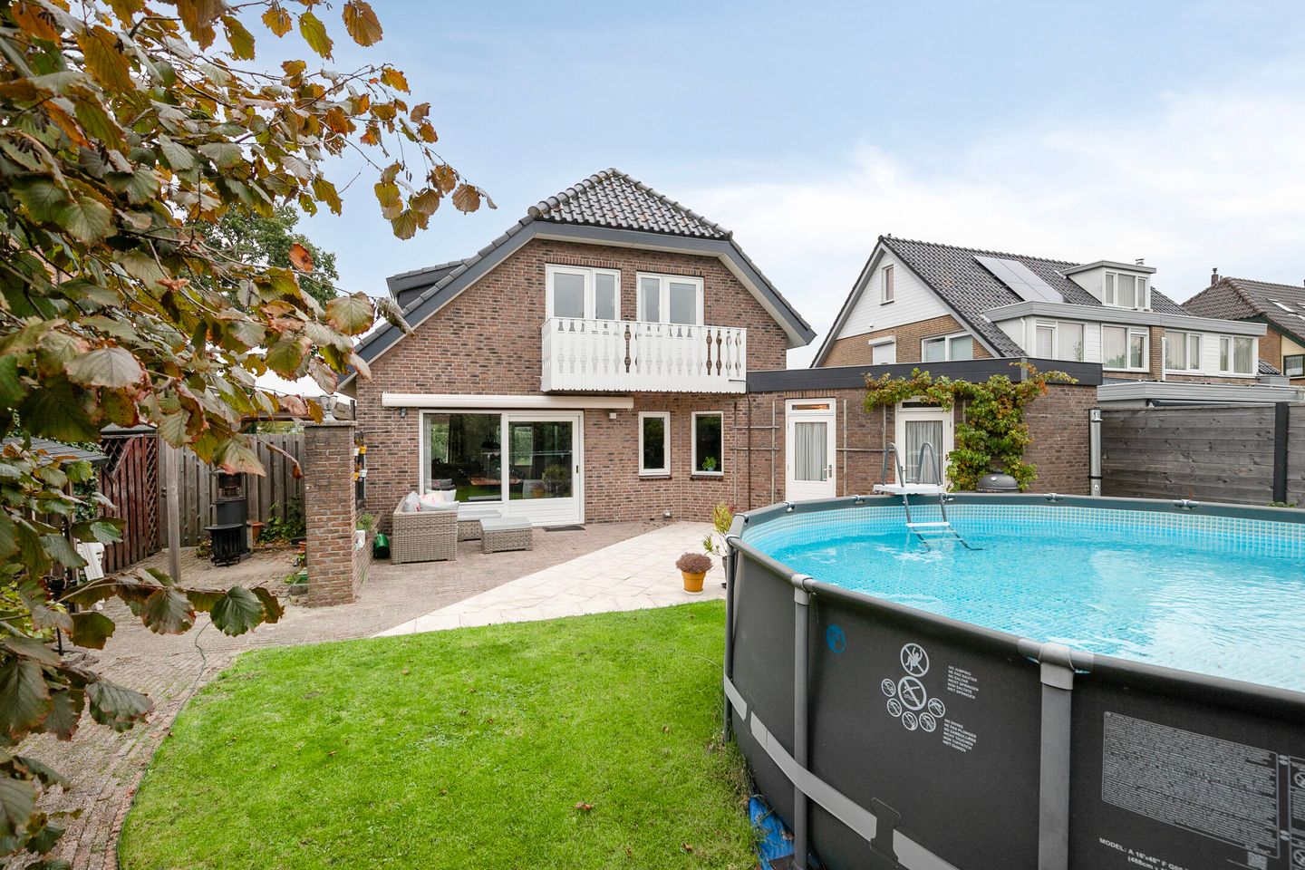 Foto 29 van Schepen 29