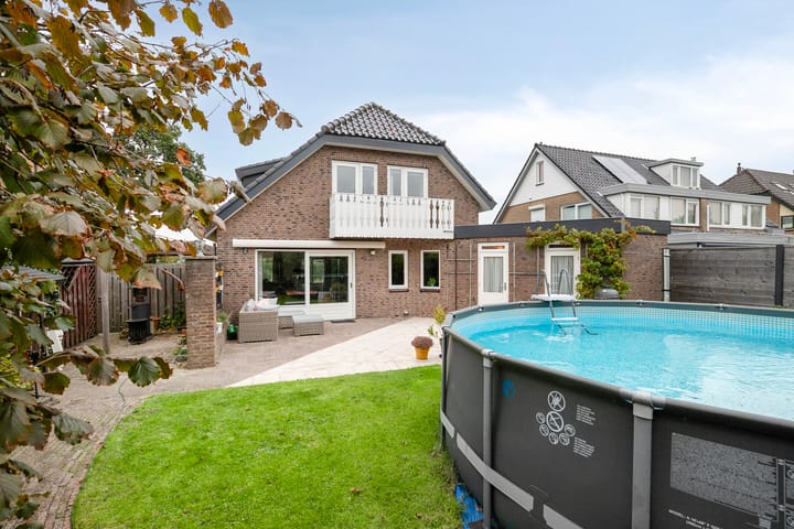 Foto 29 van Schepen 29