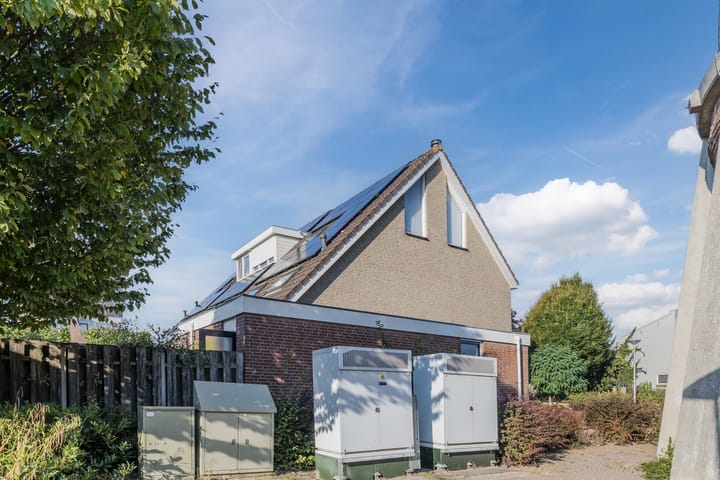 Foto 62 van Rond de Watertoren 11