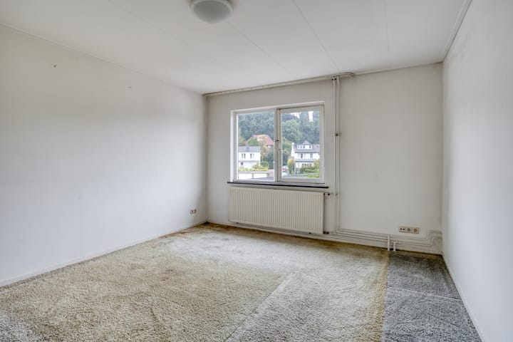 Foto 12 van Jekerschans 59