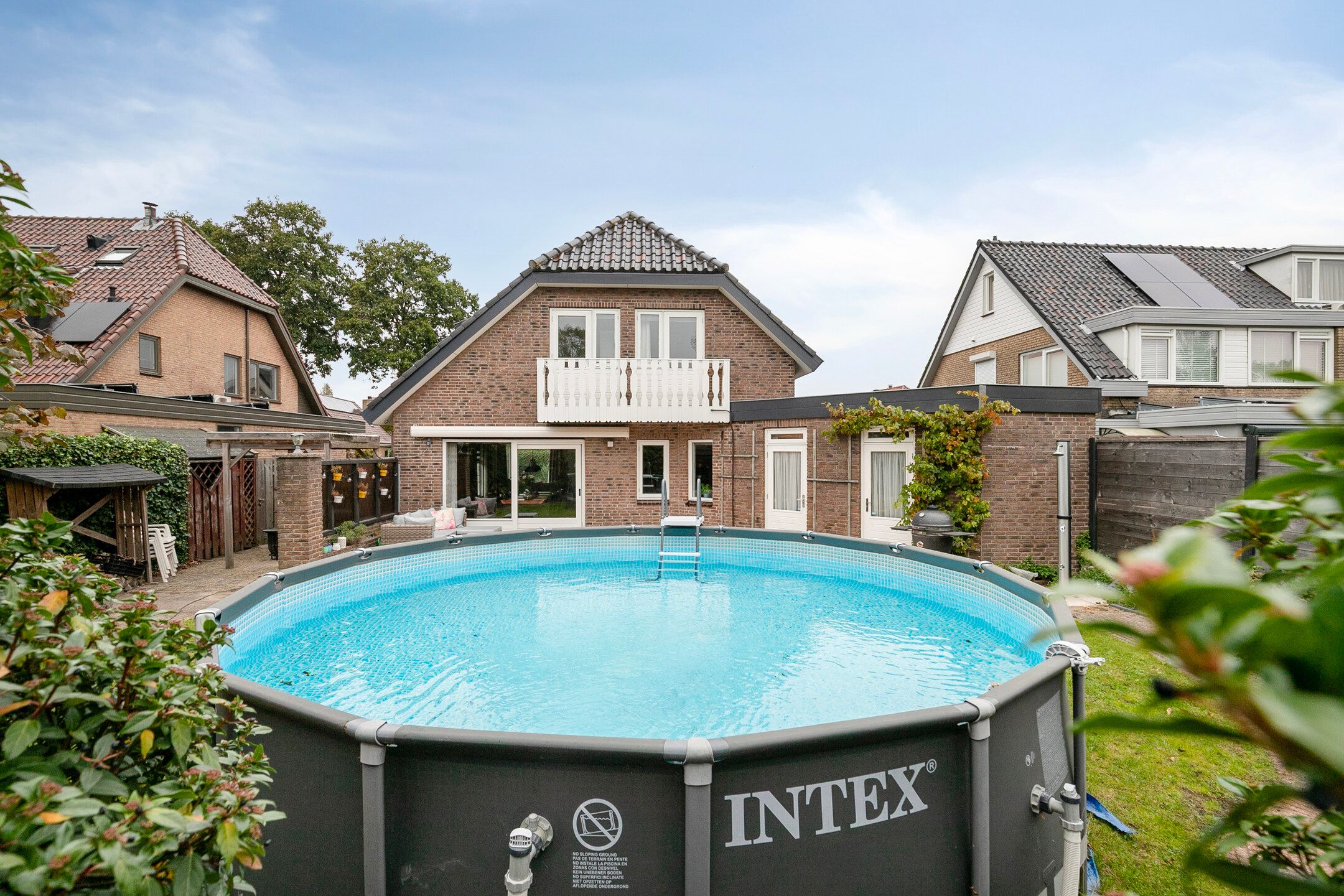 Foto 30 van Schepen 29