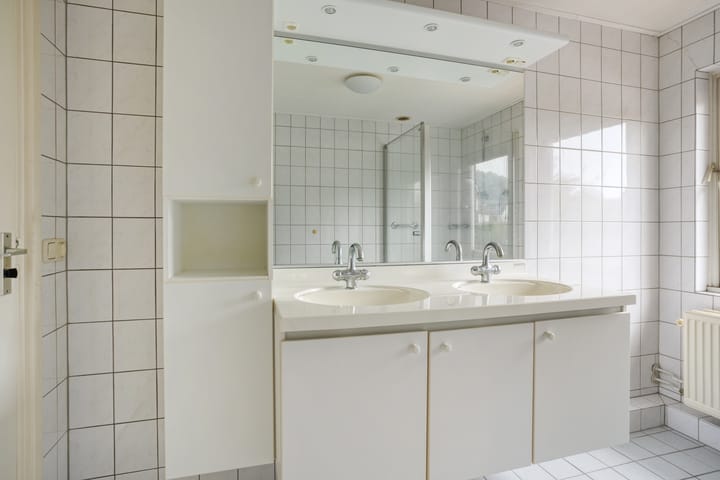 Foto 13 van Jekerschans 59