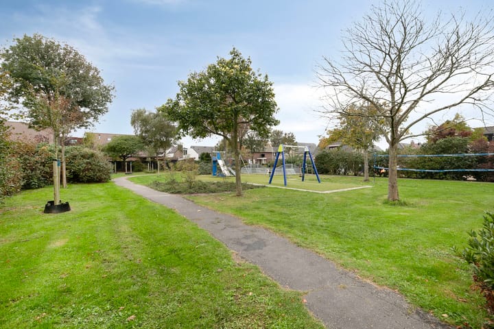 Foto 31 van Schepen 29