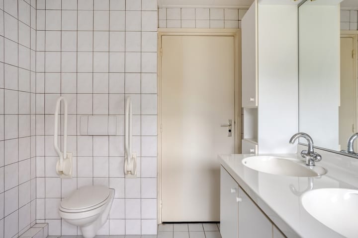 Foto 14 van Jekerschans 59