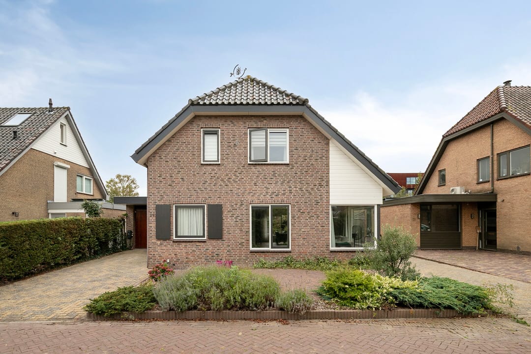 Foto 32 van Schepen 29