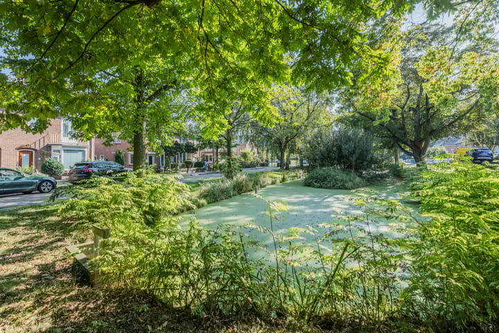 Foto 65 van Rond de Watertoren 11