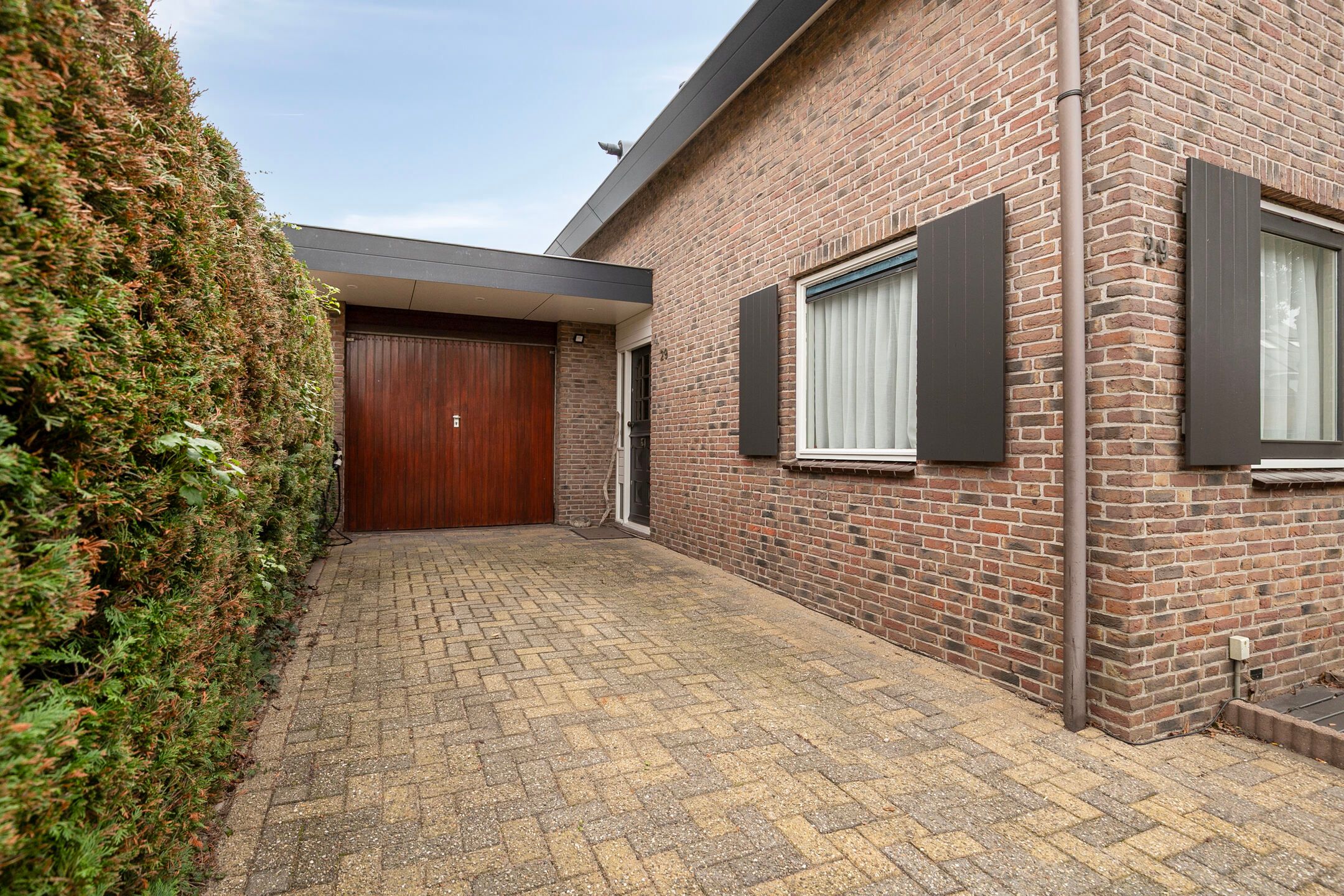 Foto 33 van Schepen 29