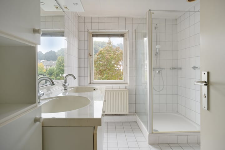 Foto 16 van Jekerschans 59