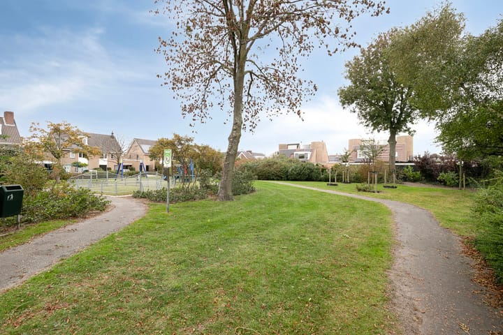 Foto 34 van Schepen 29