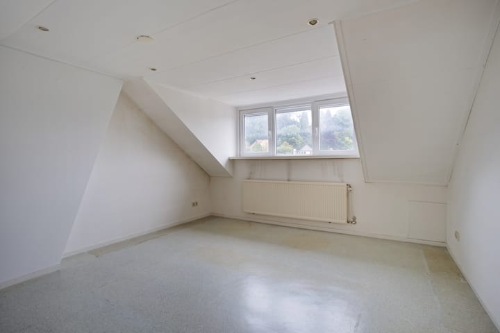 Foto 17 van Jekerschans 59