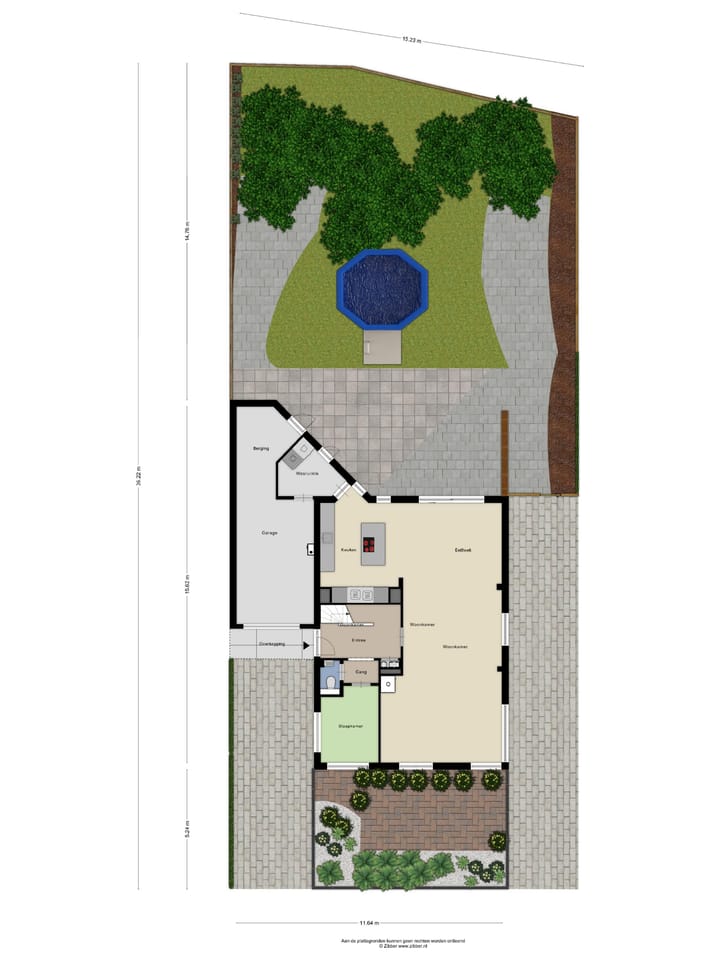 Foto 35 van Schepen 29