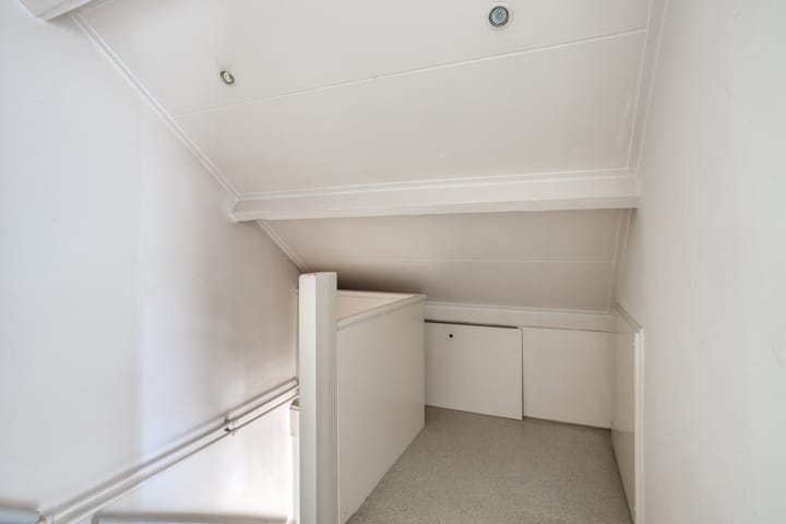 Foto 18 van Jekerschans 59