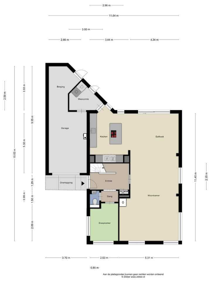 Foto 36 van Schepen 29