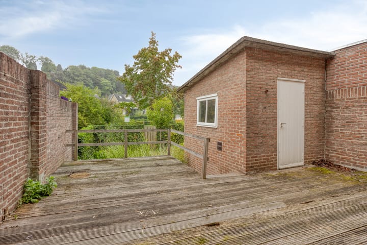 Foto 19 van Jekerschans 59