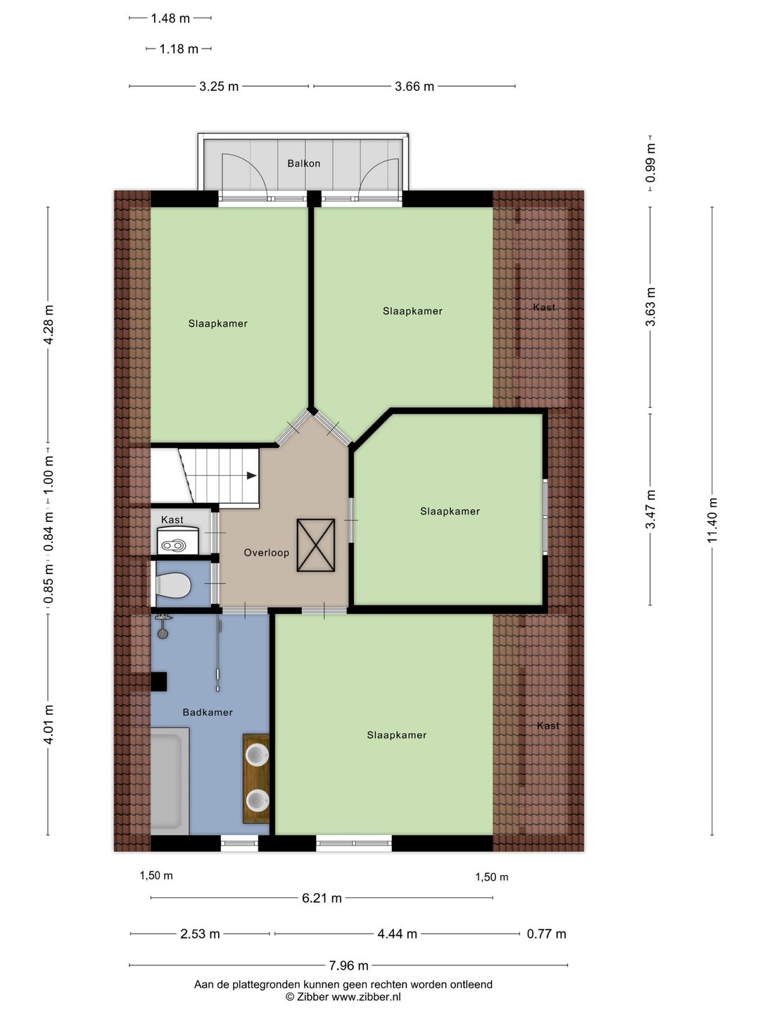 Foto 37 van Schepen 29