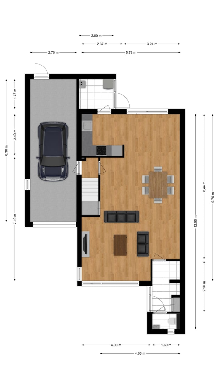 Foto 70 van Rond de Watertoren 11