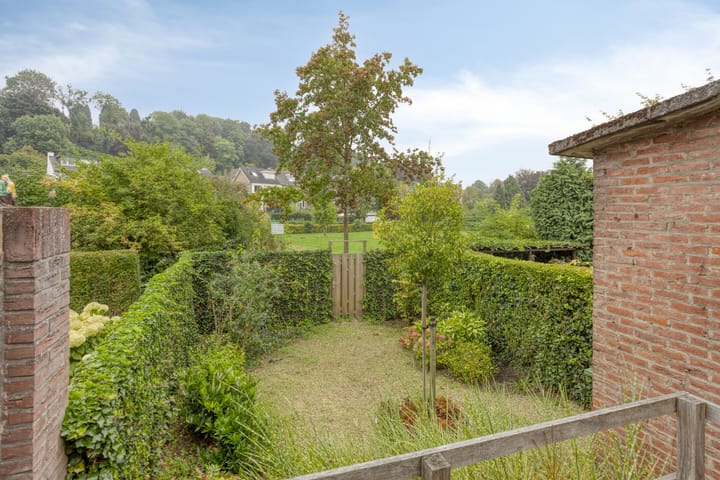 Foto 20 van Jekerschans 59