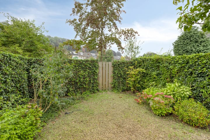 Foto 21 van Jekerschans 59