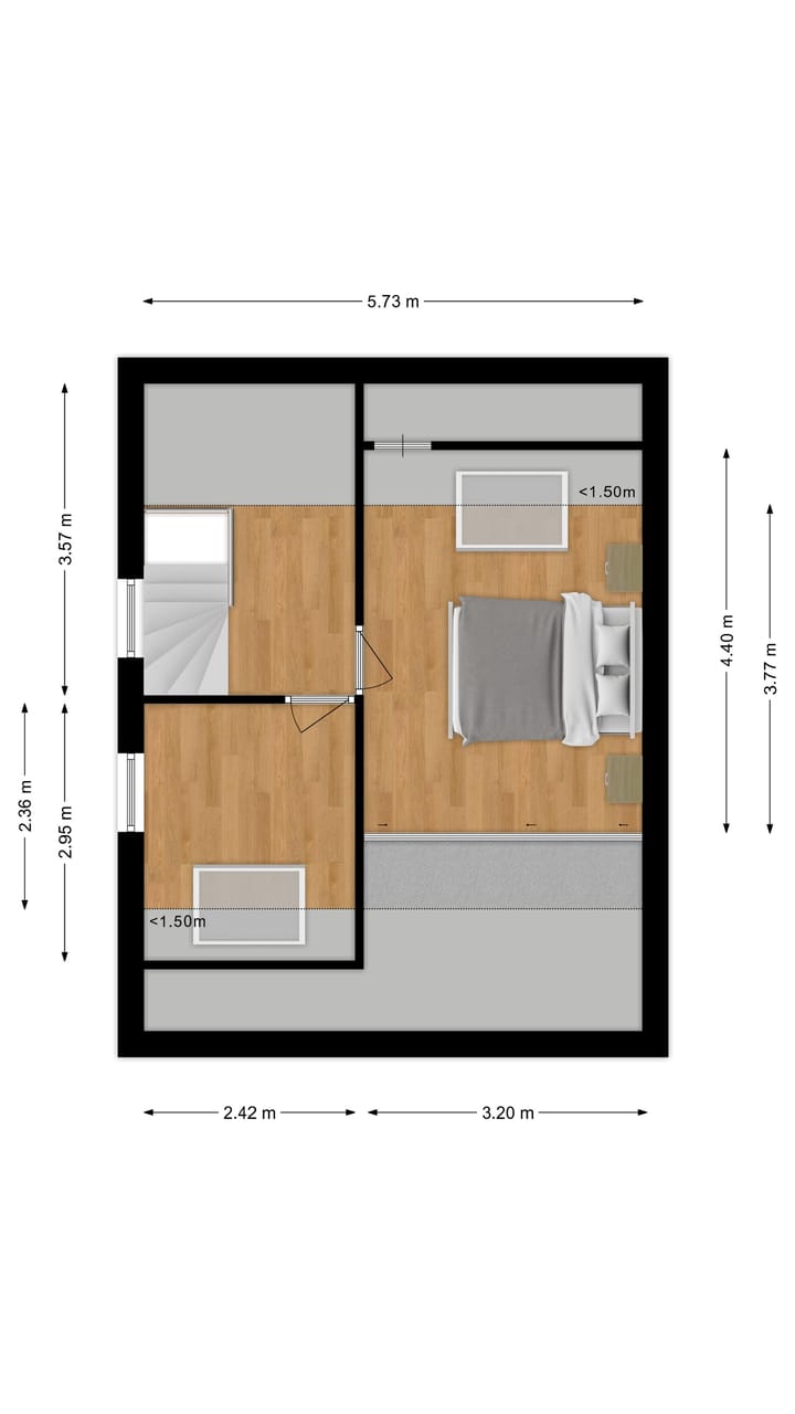 Foto 72 van Rond de Watertoren 11