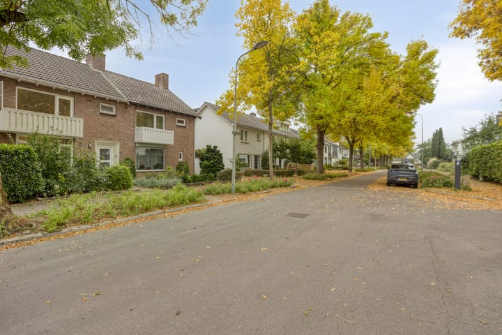 Foto 27 van Jekerschans 59