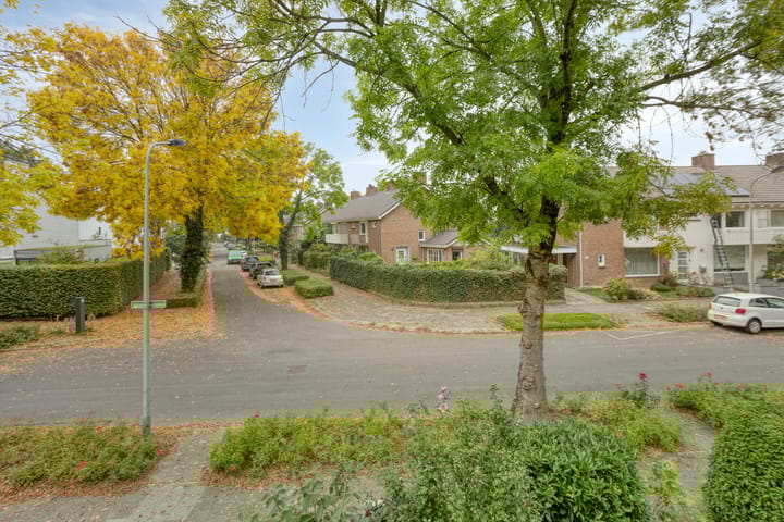 Foto 28 van Jekerschans 59