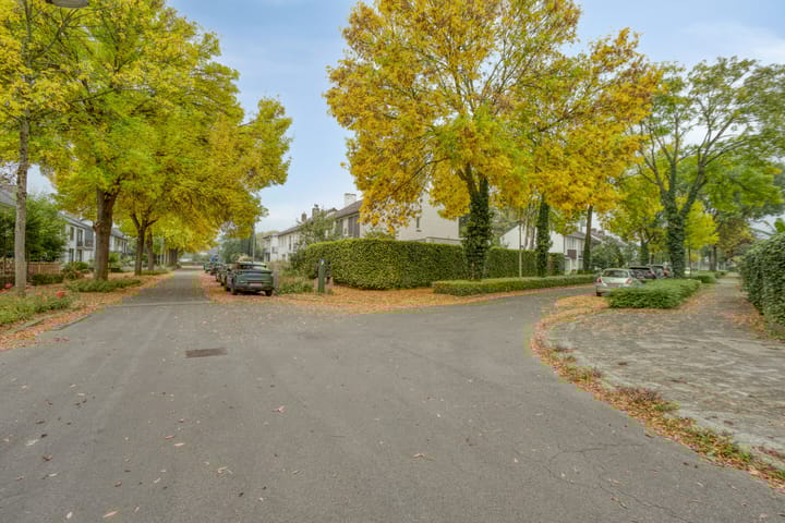 Foto 29 van Jekerschans 59