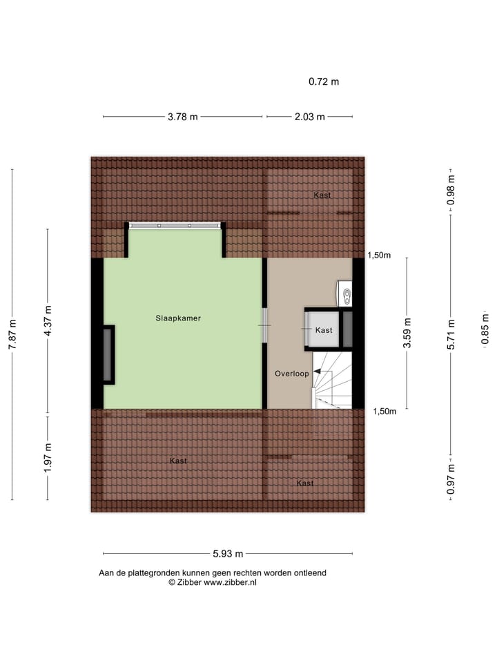 Foto 31 van Jekerschans 59