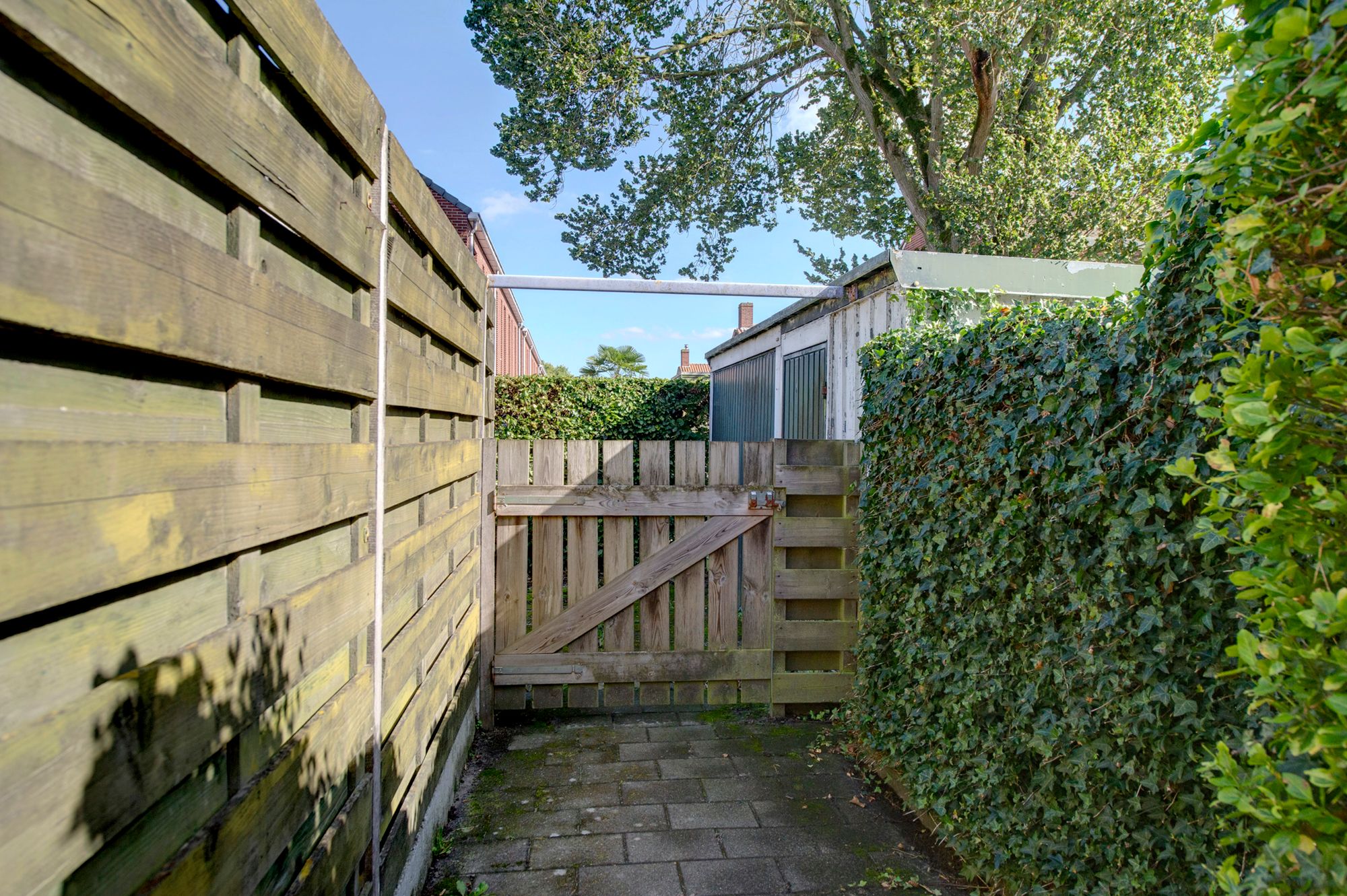 Foto 6 van Judith Leysterstraat 73