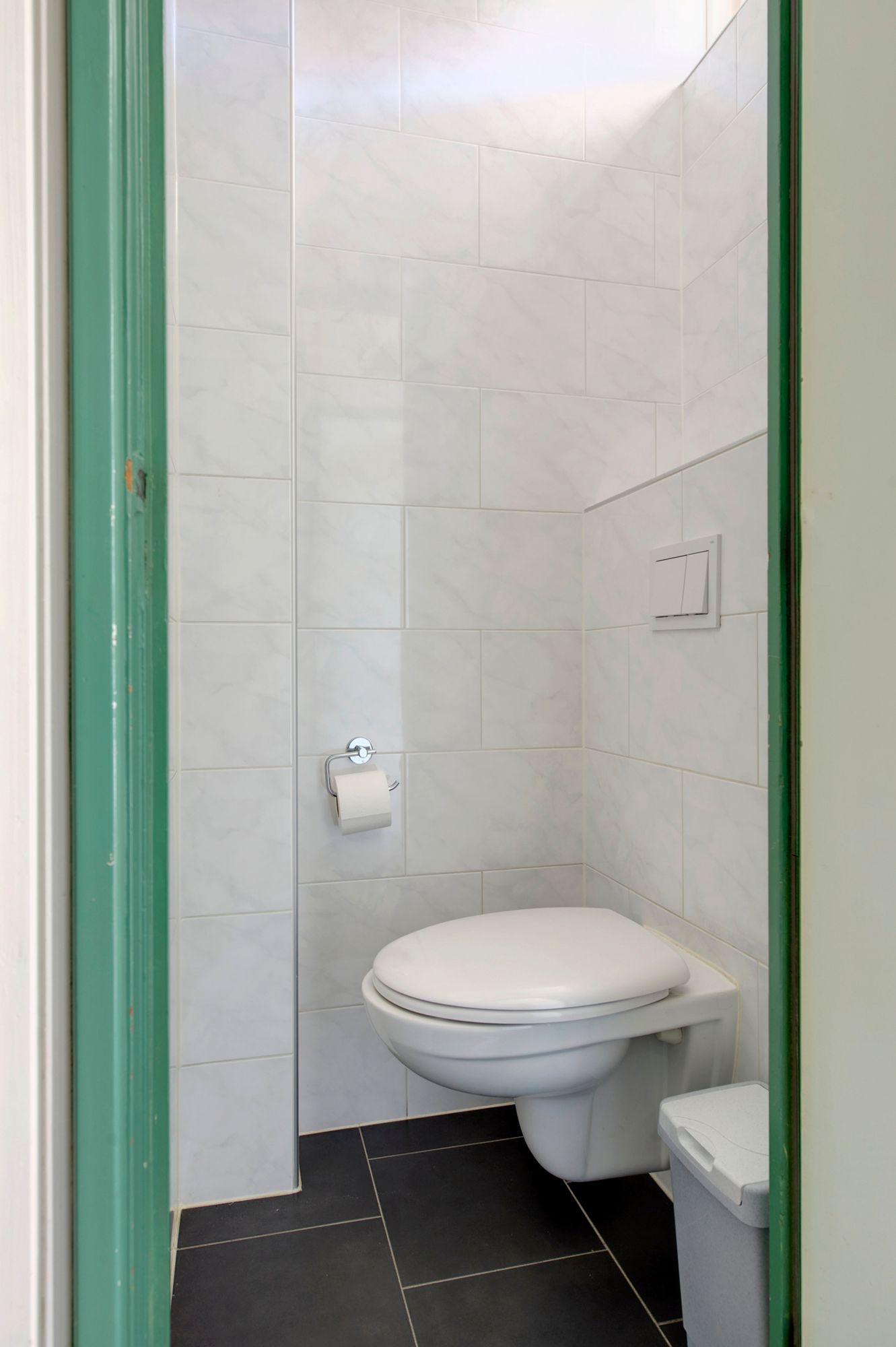 Foto 12 van Judith Leysterstraat 73