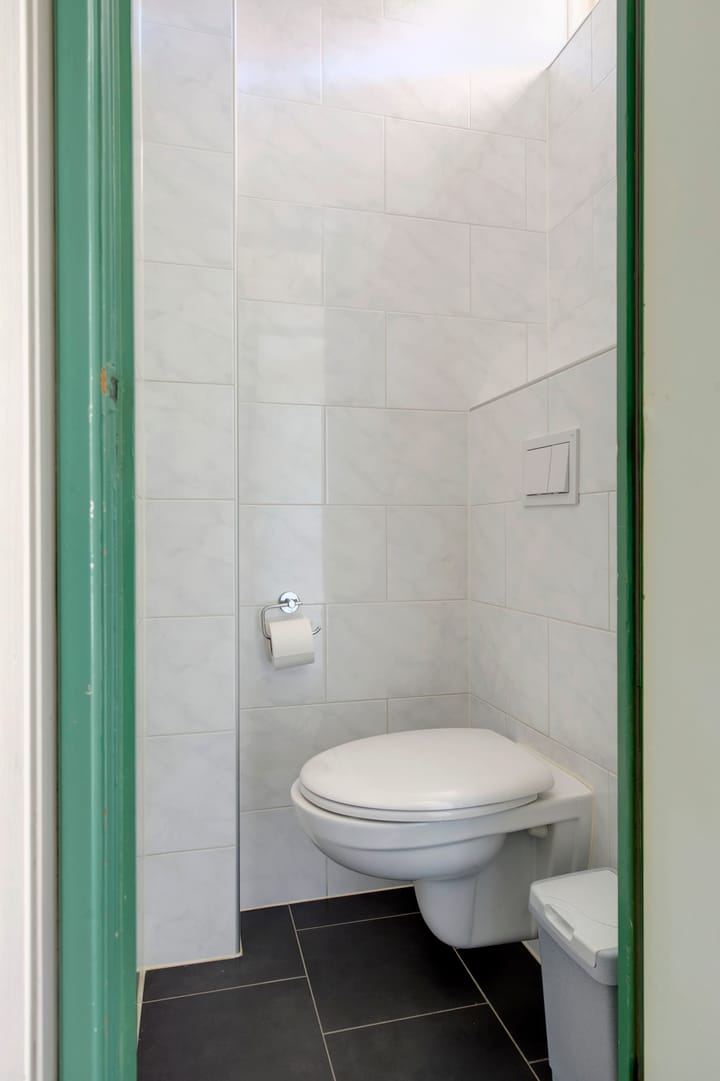 Foto 12 van Judith Leysterstraat 73