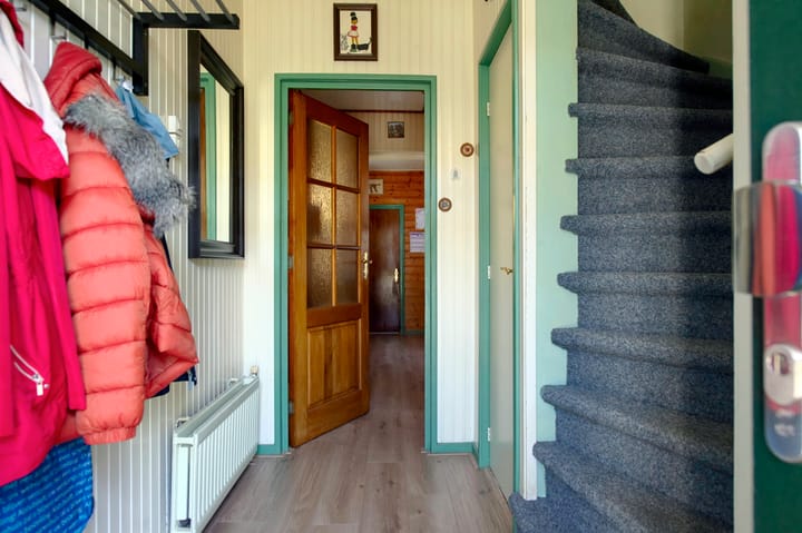 Foto 13 van Judith Leysterstraat 73