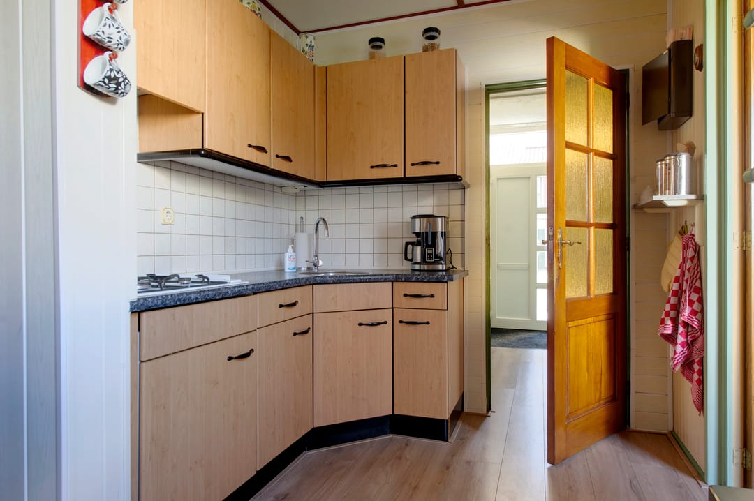 Foto 17 van Judith Leysterstraat 73