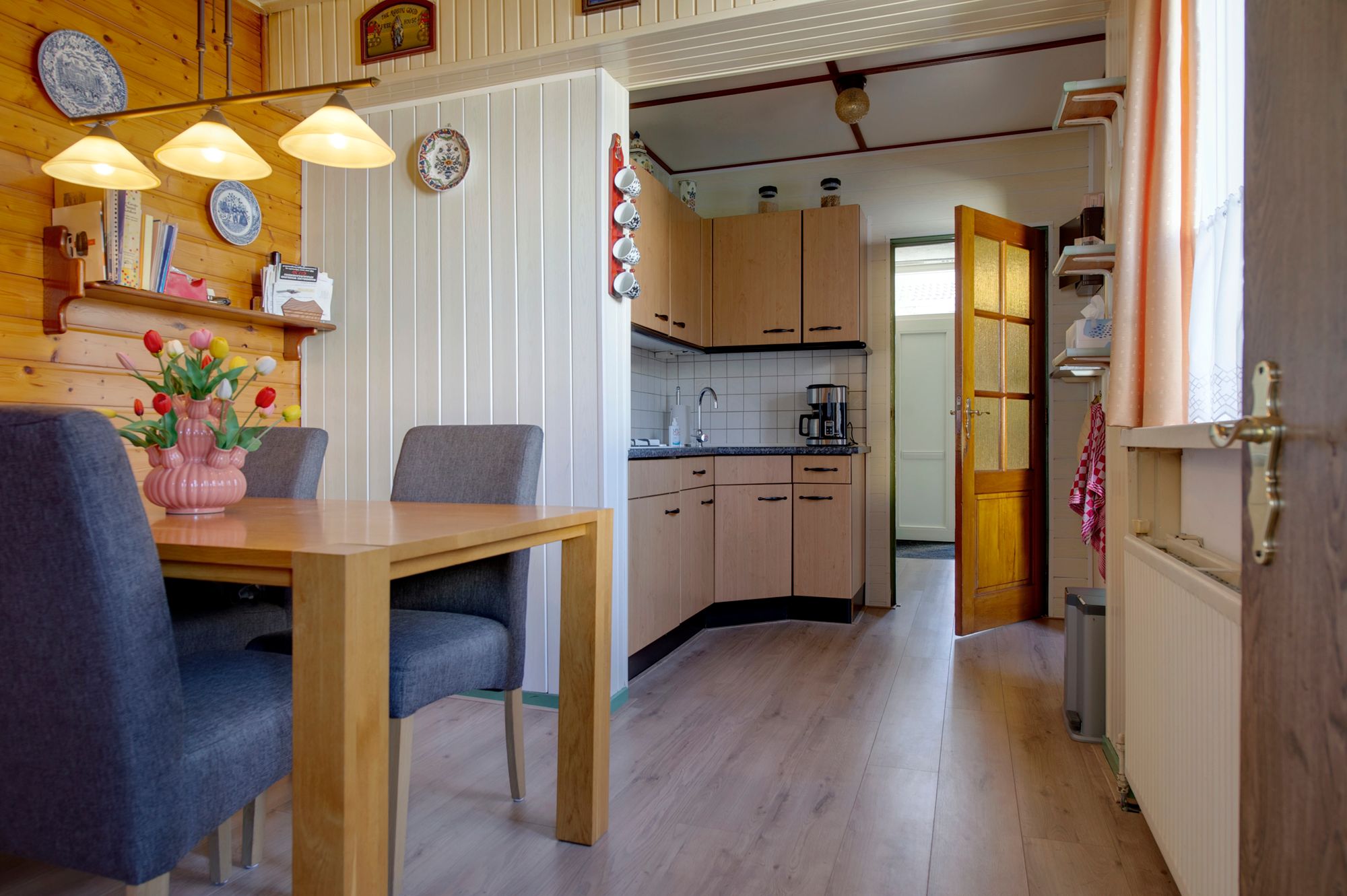 Foto 18 van Judith Leysterstraat 73