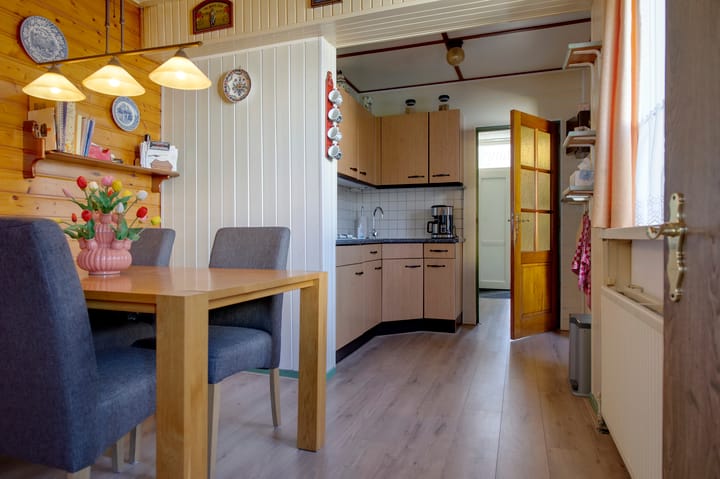 Foto 18 van Judith Leysterstraat 73