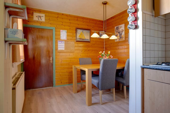 Foto 19 van Judith Leysterstraat 73