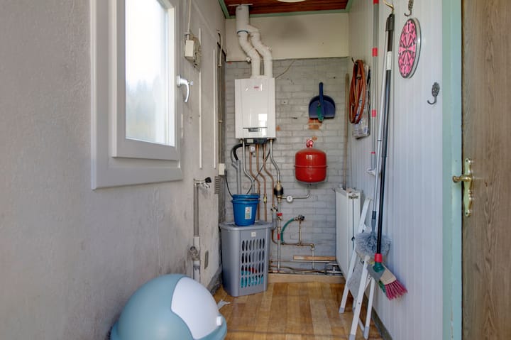 Foto 20 van Judith Leysterstraat 73