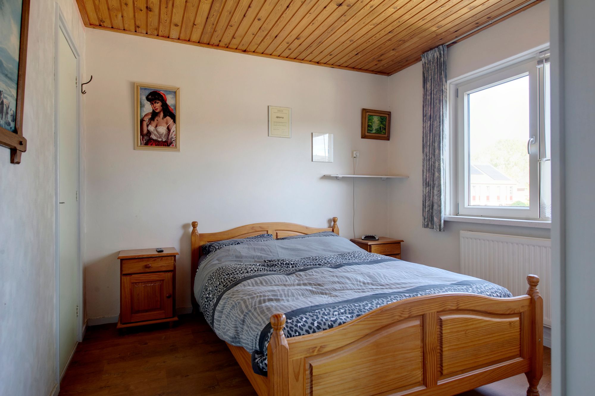 Foto 21 van Judith Leysterstraat 73