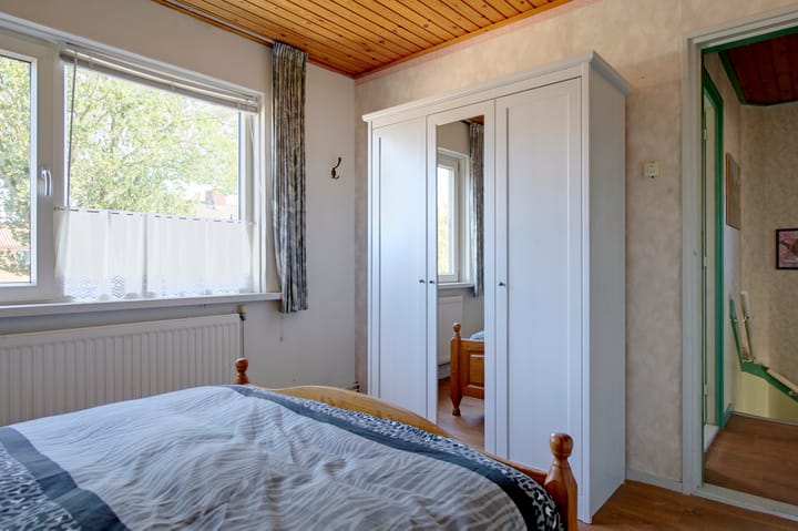 Foto 22 van Judith Leysterstraat 73