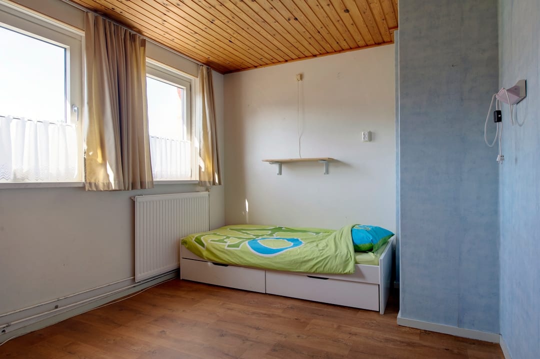 Foto 23 van Judith Leysterstraat 73